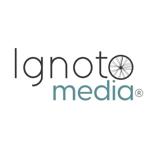 IGNOTO